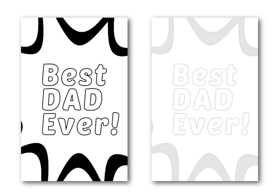 best-dad-ever-printable-father-s-day-card-to-color